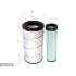 Фильтр SURE FILTER SFA0176SET (фото 1)