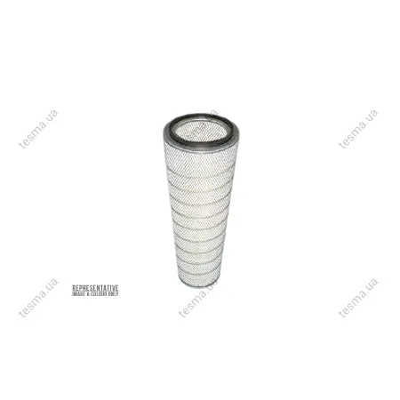 Фильтр SURE FILTER SFA0191PK (фото 1)