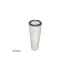 Фильтр SURE FILTER SFA0191PK (фото 1)