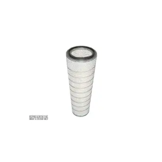 Фильтр SURE FILTER SFA0191PK
