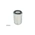 Фильтр SURE FILTER SFA0200P (фото 1)