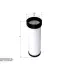 Фильтр SURE FILTER SFA0206S (фото 1)
