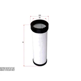 Фильтр SURE FILTER SFA0206S