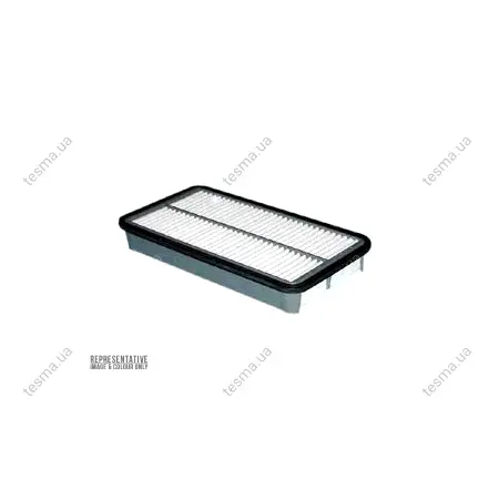 Фильтр SURE FILTER SFA0213 (фото 1)