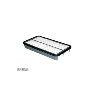 Фильтр SURE FILTER SFA0213