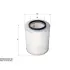 Фильтр SURE FILTER SFA0215P (фото 1)