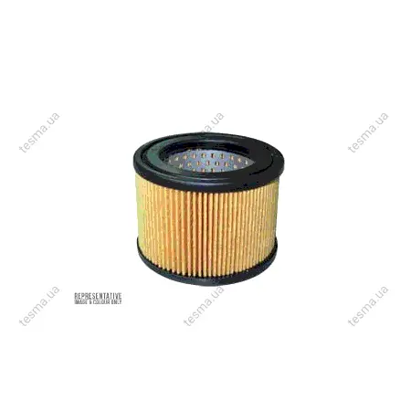 Фильтр SURE FILTER SFA0217 (фото 1)