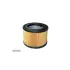 Фильтр SURE FILTER SFA0217 (фото 1)