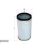 Фильтр SURE FILTER SFA0219S (фото 1)