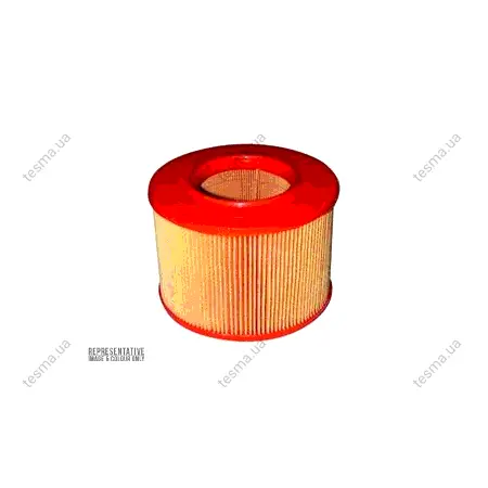 Фильтр SURE FILTER SFA0244 (фото 1)