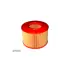 Фильтр SURE FILTER SFA0244 (фото 1)