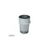 Фильтр SURE FILTER SFA0247PF (фото 1)