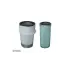 Фильтр SURE FILTER SFA0247SET (фото 1)