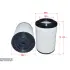 Фильтр SURE FILTER SFA0254 (фото 1)