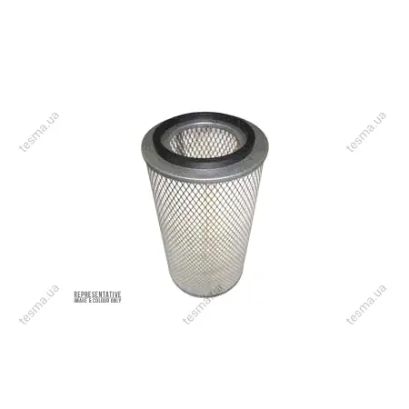 Фильтр SURE FILTER SFA0267 (фото 1)