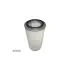 Фильтр SURE FILTER SFA0267 (фото 1)
