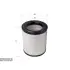 Фильтр SURE FILTER SFA0273P (фото 1)