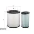 Фильтр SURE FILTER SFA0273SET (фото 1)