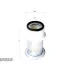 Фильтр SURE FILTER SFA0278PF (фото 1)