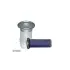 Фильтр SURE FILTER SFA0278SET (фото 1)