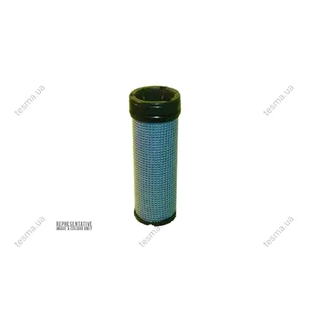 Фильтр SURE FILTER SFA0294S (фото 1)