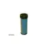 Фильтр SURE FILTER SFA0294S (фото 1)