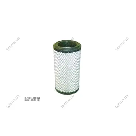 Фильтр SURE FILTER SFA0295P (фото 1)