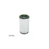 Фильтр SURE FILTER SFA0295P (фото 1)