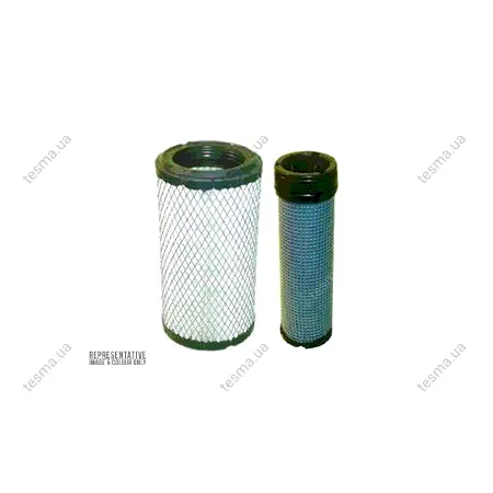 Фильтр SURE FILTER SFA0295SET (фото 1)