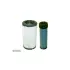 Фильтр SURE FILTER SFA0295SET (фото 1)