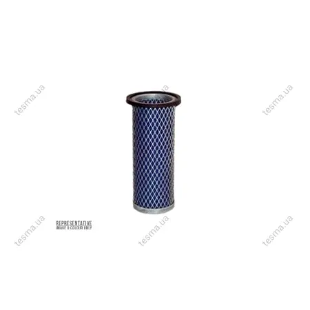 Фильтр SURE FILTER SFA0307S (фото 1)