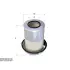 Фильтр SURE FILTER SFA0325 (фото 1)