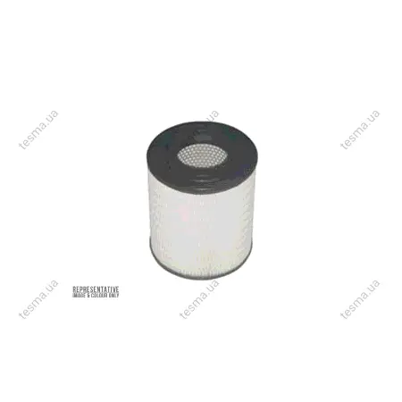 Фильтр SURE FILTER SFA0341 (фото 1)