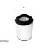 Фильтр SURE FILTER SFA0376H (фото 1)