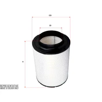 Фильтр SURE FILTER SFA0376H