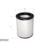 Фильтр SURE FILTER SFA0388P (фото 1)