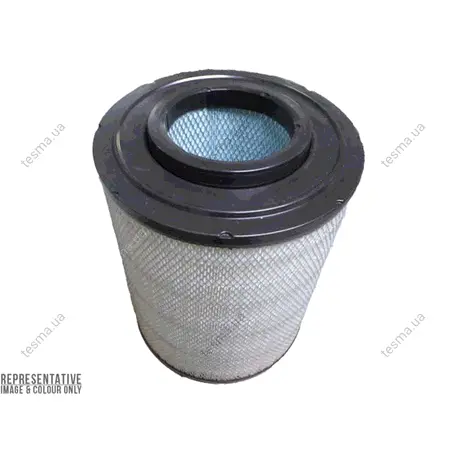 Фильтр SURE FILTER SFA0388SET (фото 1)