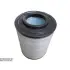 Фильтр SURE FILTER SFA0388SET (фото 1)