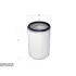 Фильтр SURE FILTER SFA0418P (фото 1)