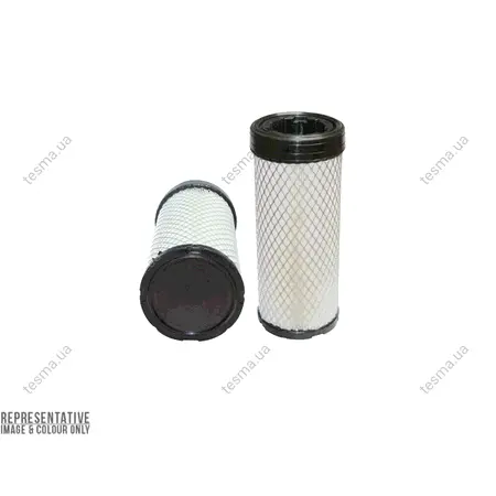 Фильтр SURE FILTER SFA0421 (фото 1)