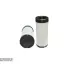 Фильтр SURE FILTER SFA0421 (фото 1)
