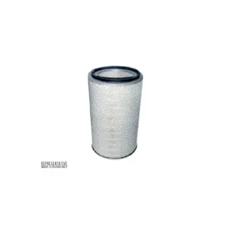 Фильтр SURE FILTER SFA0434P