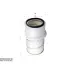 Фильтр SURE FILTER SFA0434PF (фото 1)