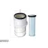 Фильтр SURE FILTER SFA0434SET (фото 1)