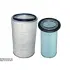 Фильтр SURE FILTER SFA0435SET (фото 1)