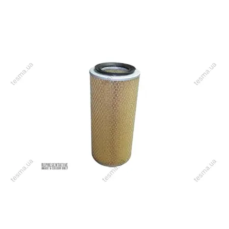 Фильтр SURE FILTER SFA0460 (фото 1)