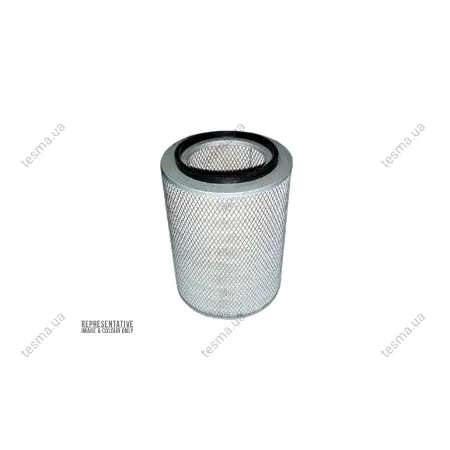 Фильтр SURE FILTER SFA0470 (фото 1)