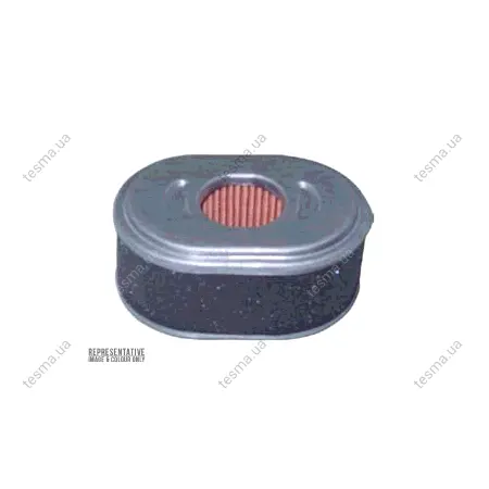 Фильтр SURE FILTER SFA0471 (фото 1)
