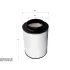 Фильтр SURE FILTER SFA0472H (фото 1)
