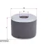Фильтр SURE FILTER SFA0474 (фото 1)
